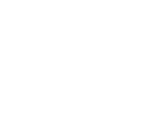 Logga Naturhistoriska riksmuseet